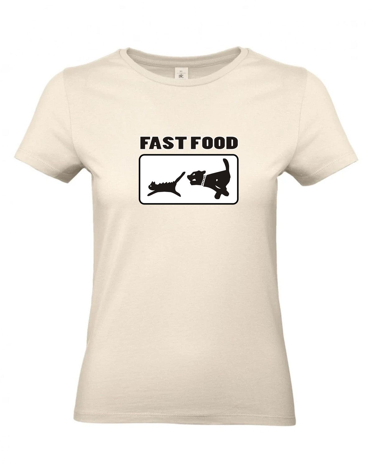 bundle-src:https://cdn.shopify.com/s/files/1/0946/1078/4639/files/TW04T_P_BC_100_01.jpg?v=1772459365