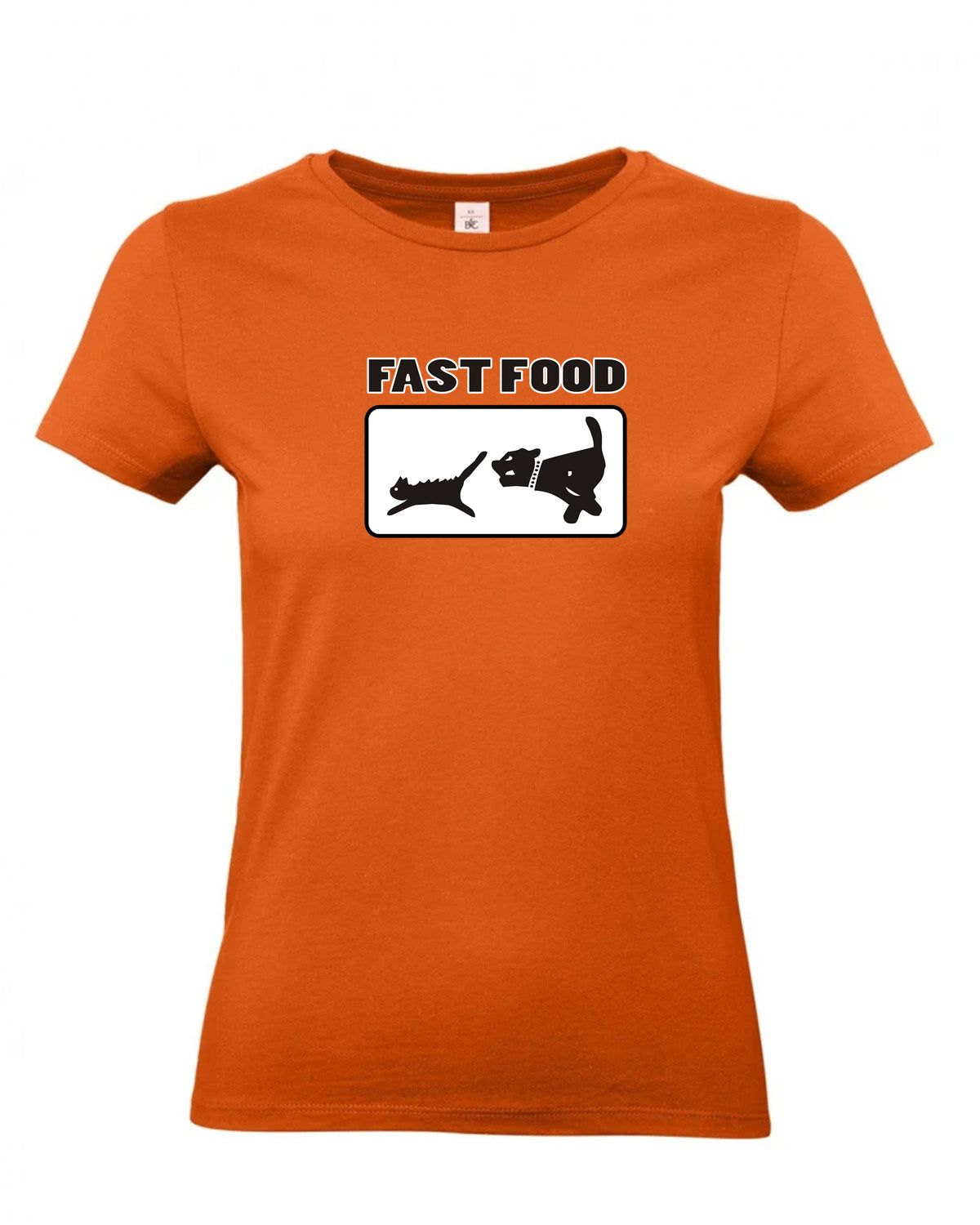 bundle-src:https://cdn.shopify.com/s/files/1/0946/1078/4639/files/TW04T_P_BC_231_01.jpg?v=1772459365