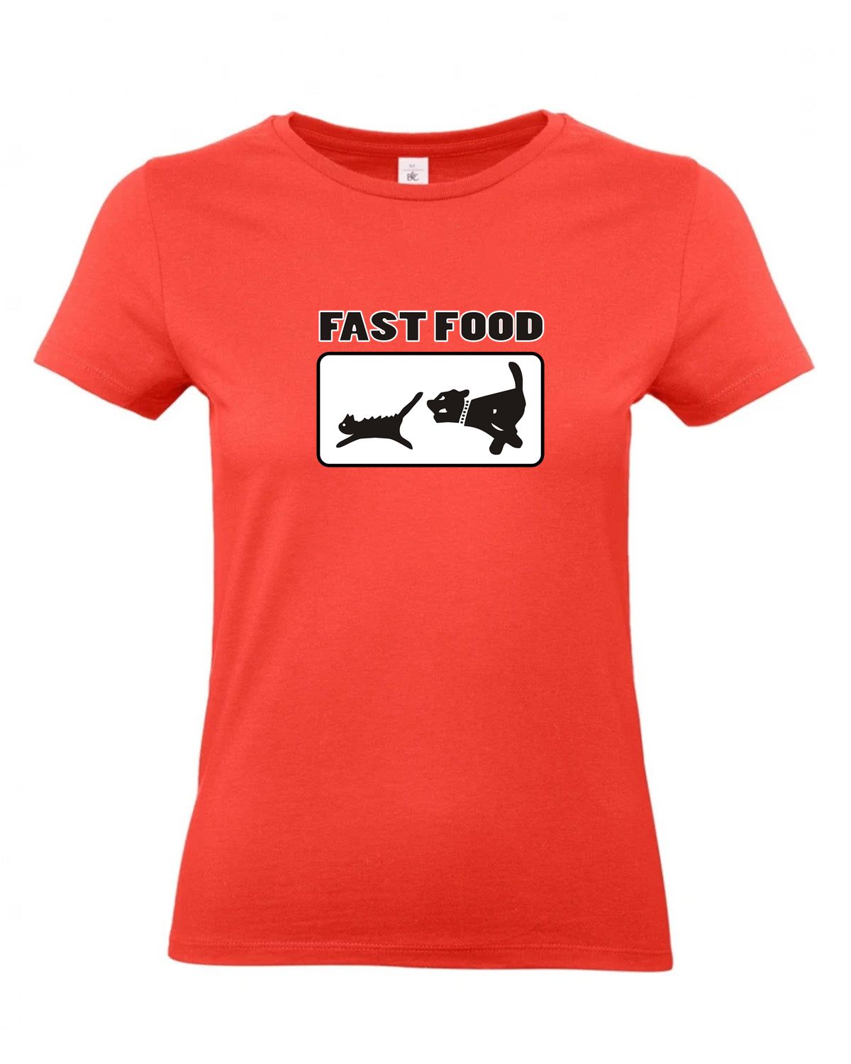 bundle-src:https://cdn.shopify.com/s/files/1/0946/1078/4639/files/TW04T_P_BC_236_01.jpg?v=1772459365