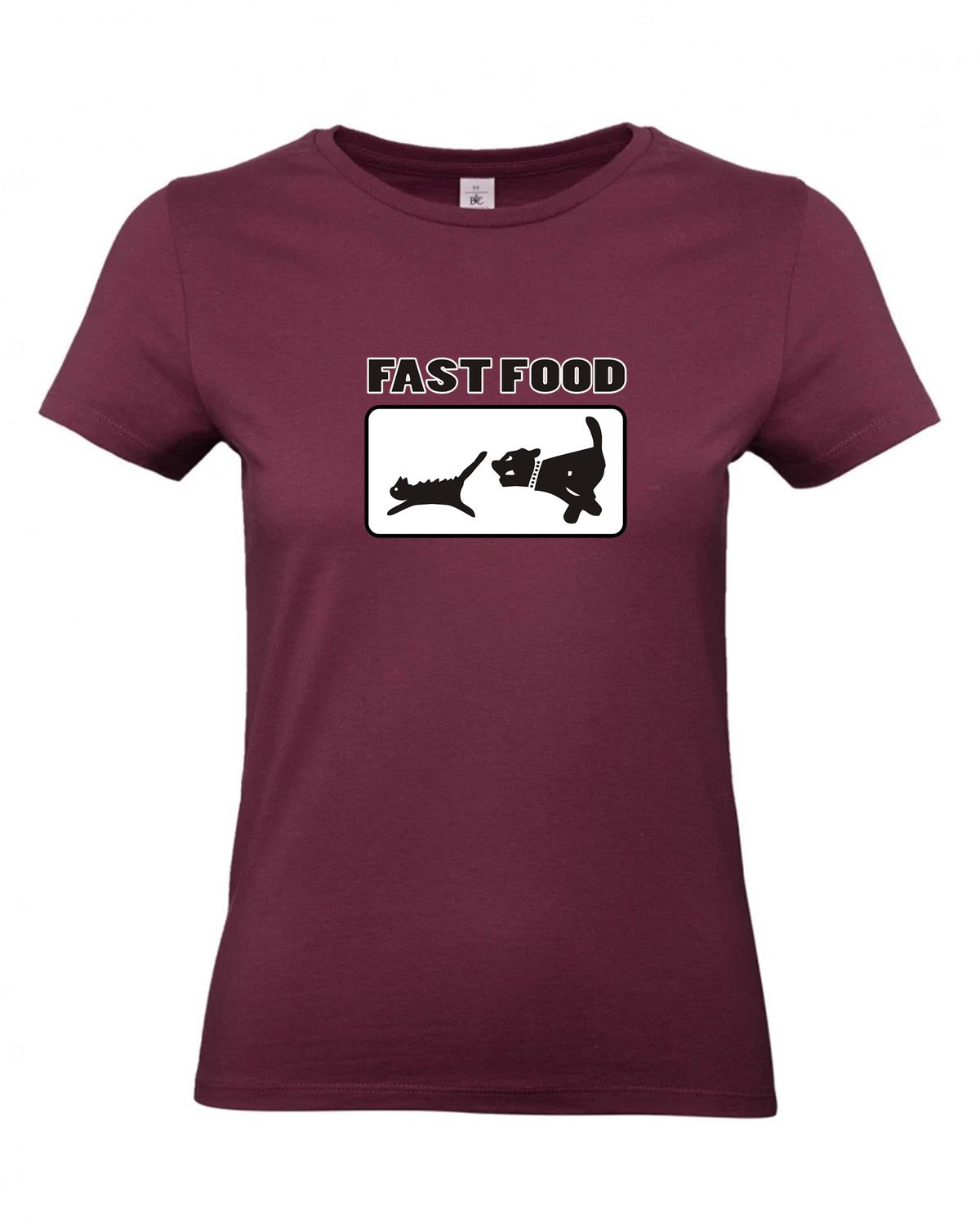 bundle-src:https://cdn.shopify.com/s/files/1/0946/1078/4639/files/TW04T_P_BC_370_01.jpg?v=1772459365