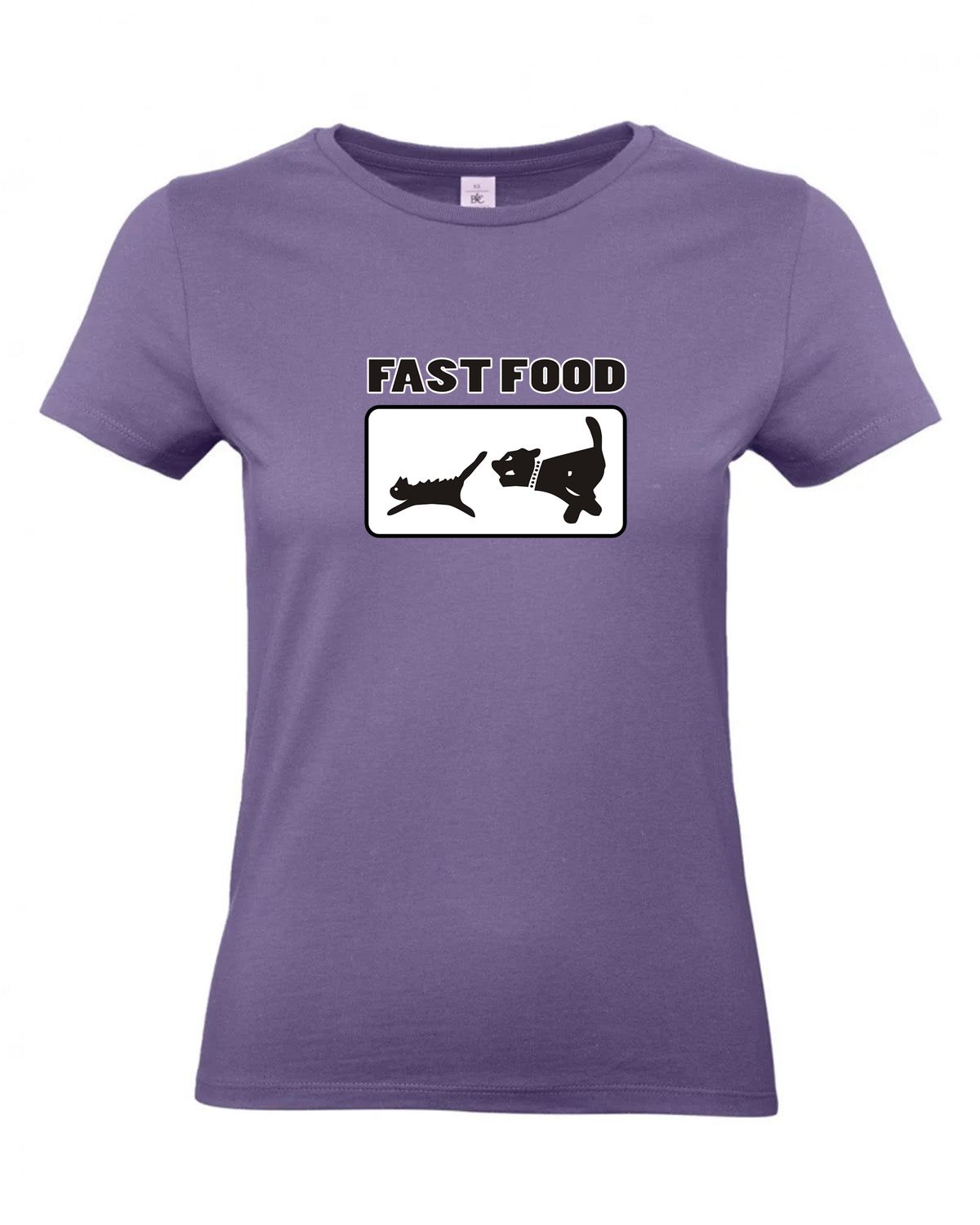 bundle-src:https://cdn.shopify.com/s/files/1/0946/1078/4639/files/TW04T_P_BC_341_01.jpg?v=1772459365