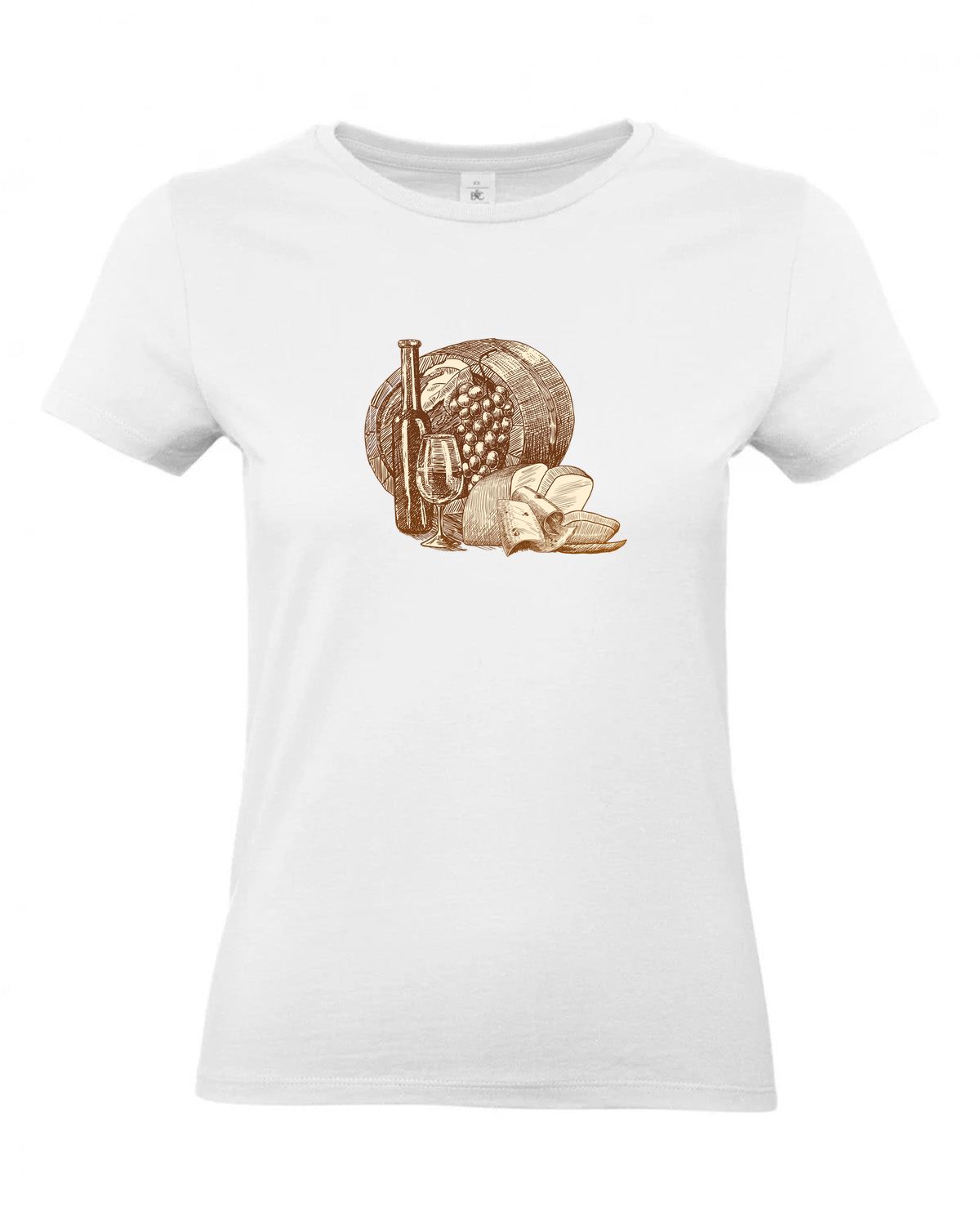 bundle-src:https://cdn.shopify.com/s/files/1/0946/1078/4639/files/TW04T_P_BC_001_01.jpg?v=1772459365