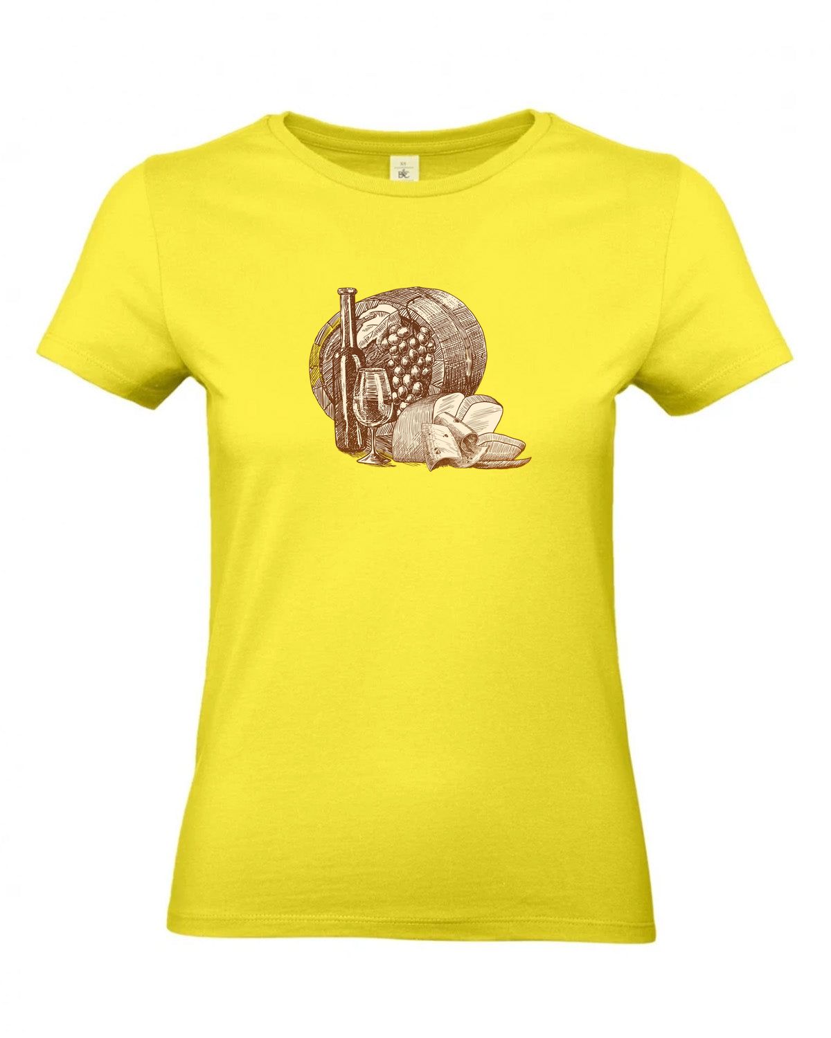 bundle-src:https://cdn.shopify.com/s/files/1/0946/1078/4639/files/TW04T_P_BC_201_01.jpg?v=1772459365