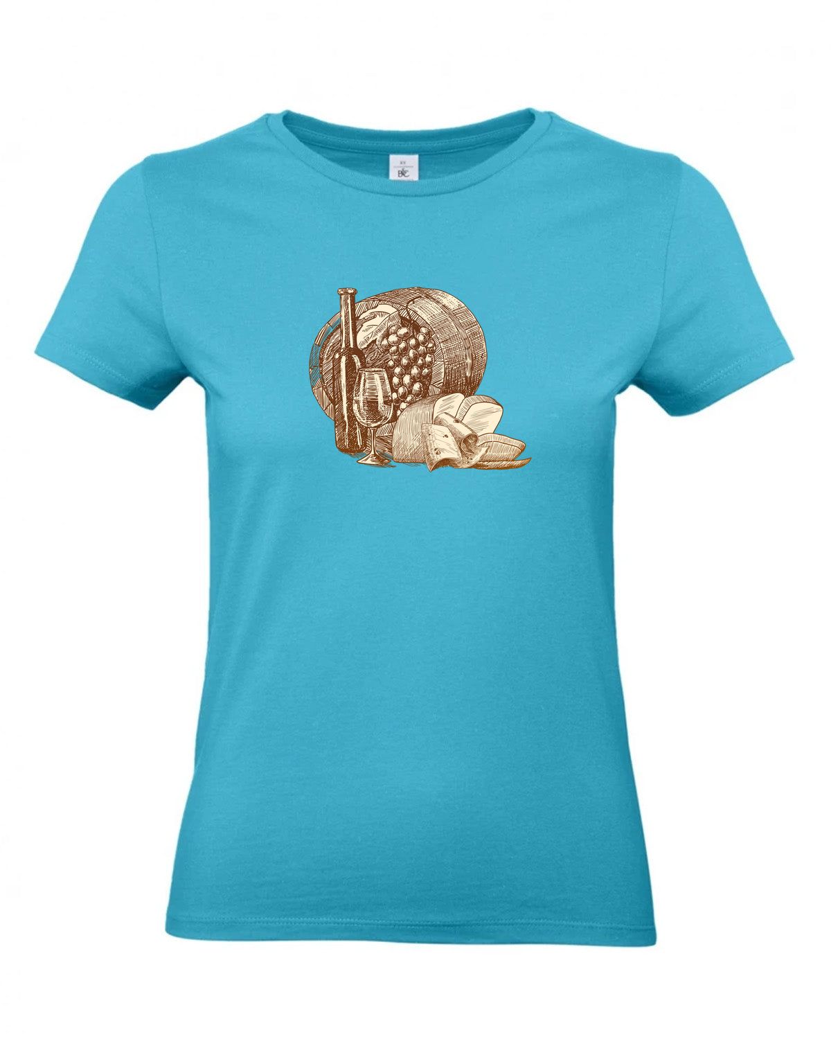 bundle-src:https://cdn.shopify.com/s/files/1/0946/1078/4639/files/TW04T_P_BC_442_01.jpg?v=1772459365