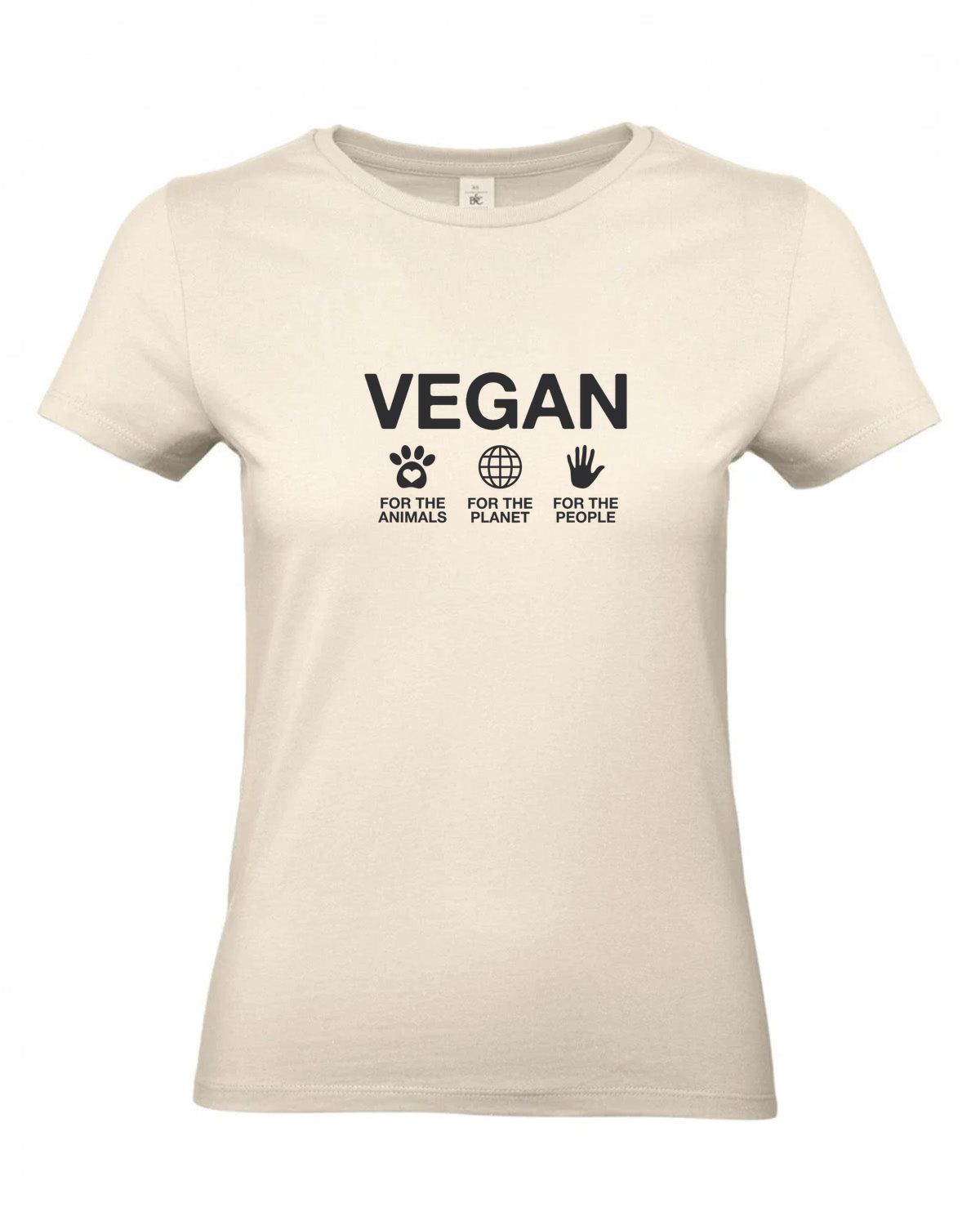 bundle-src:https://cdn.shopify.com/s/files/1/0946/1078/4639/files/TW04T_P_BC_100_01.jpg?v=1772459365