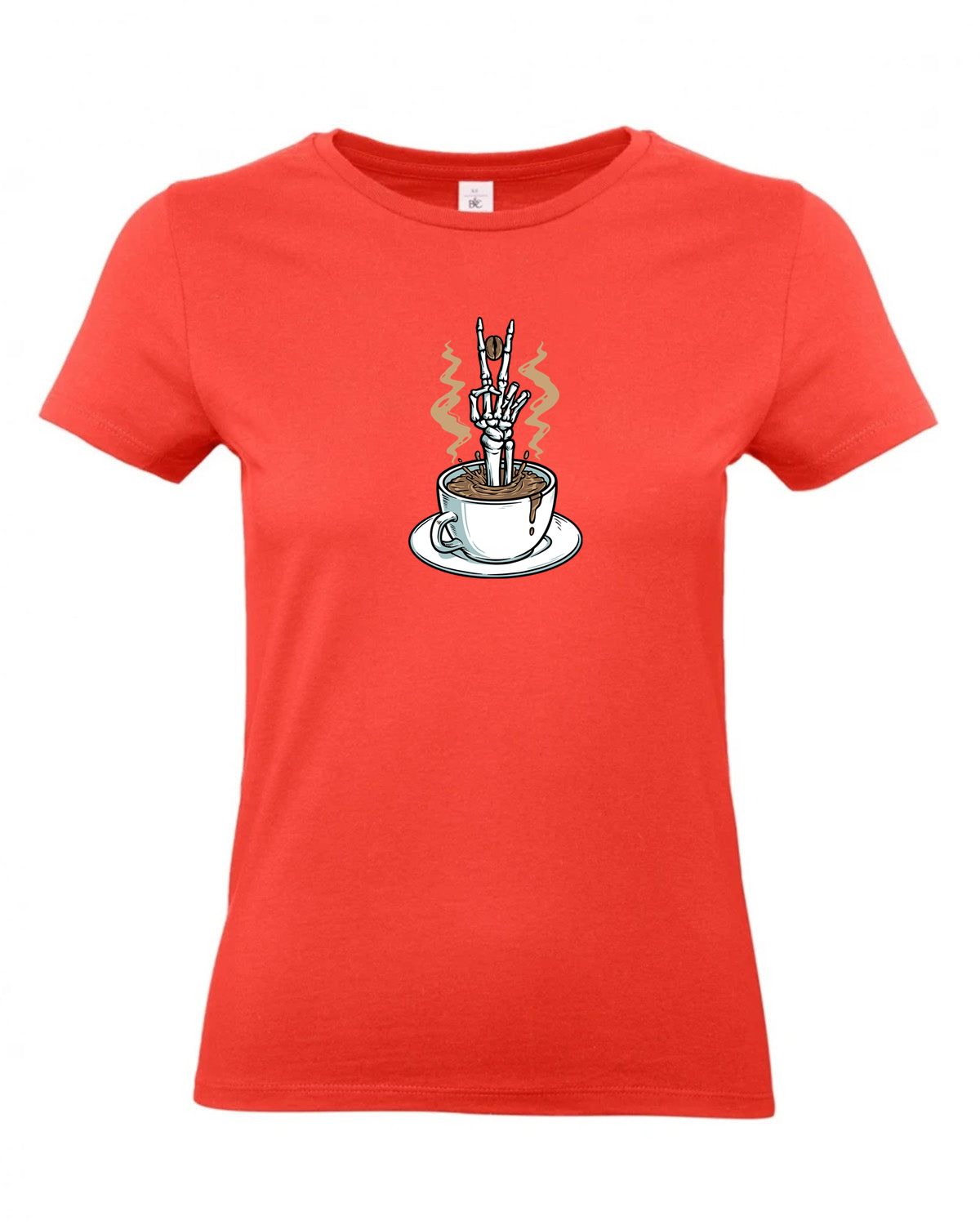 bundle-src:https://cdn.shopify.com/s/files/1/0946/1078/4639/files/TW04T_P_BC_236_01.jpg?v=1772459365