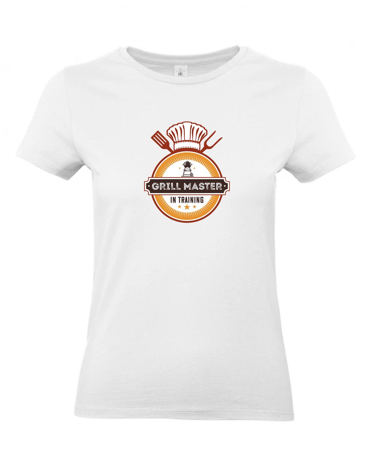 bundle-src:https://cdn.shopify.com/s/files/1/0946/1078/4639/files/TW04T_P_BC_001_01_8e247208-ef18-4811-80da-b73454a16a6f_2048x2048.jpg?v=1772459365