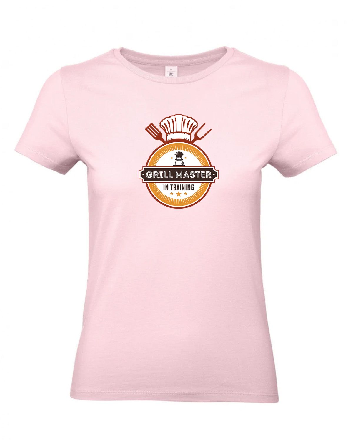 bundle-src:https://cdn.shopify.com/s/files/1/0946/1078/4639/files/TW04T_P_BC_303_01.jpg?v=1772459365