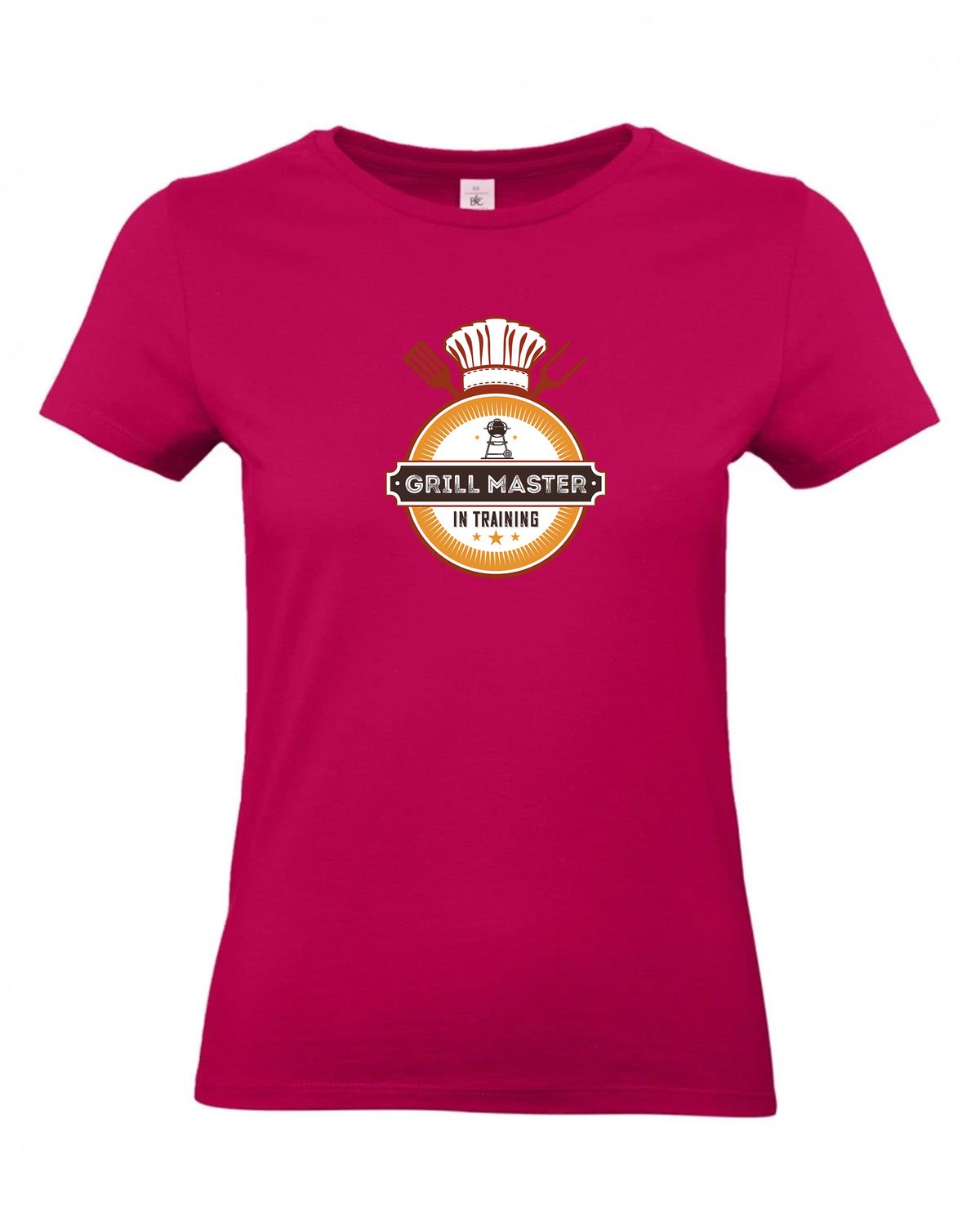 bundle-src:https://cdn.shopify.com/s/files/1/0946/1078/4639/files/TW04T_P_BC_311_01.jpg?v=1772459365