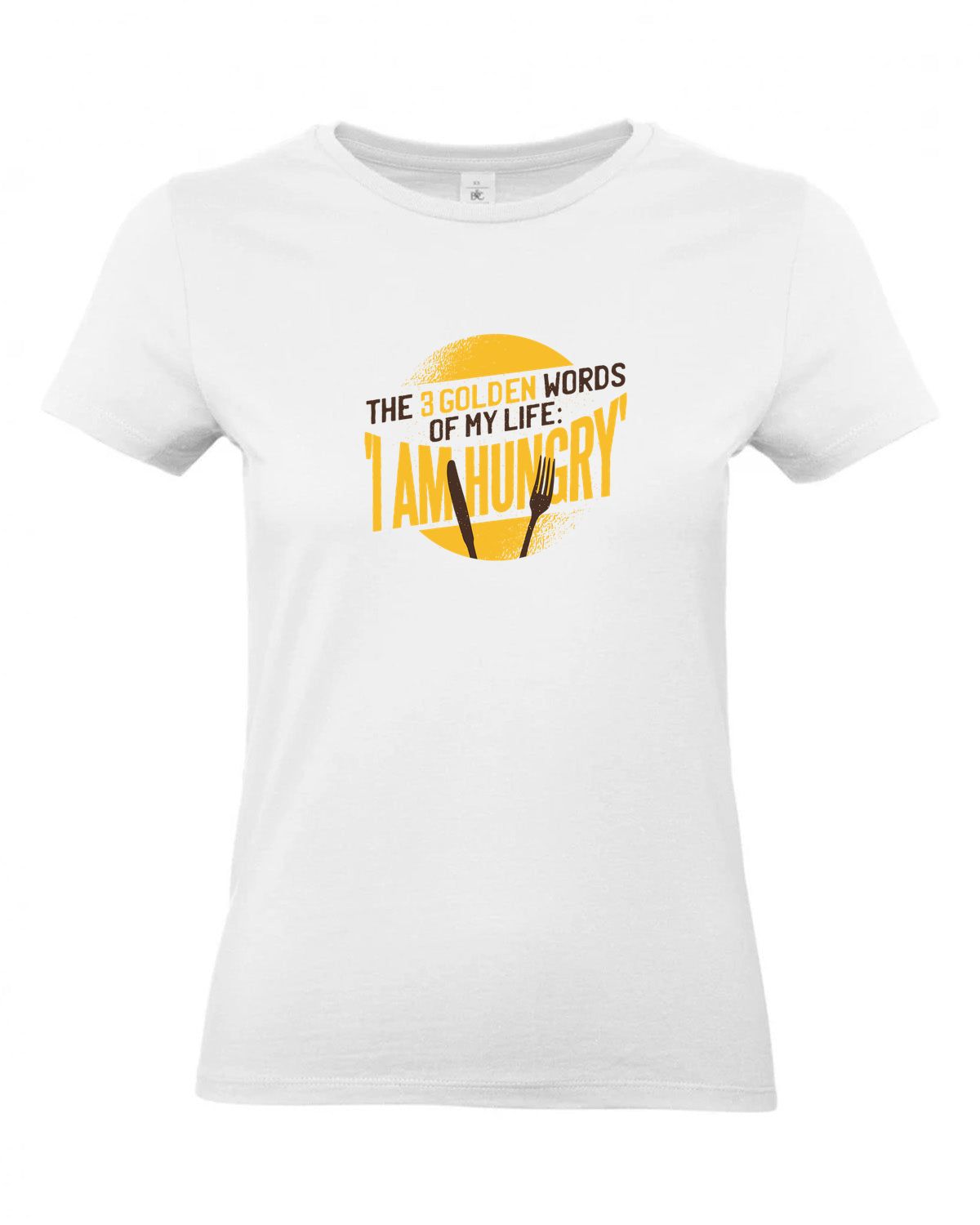 bundle-src:https://cdn.shopify.com/s/files/1/0946/1078/4639/files/TW04T_P_BC_001_01.jpg?v=1772459365