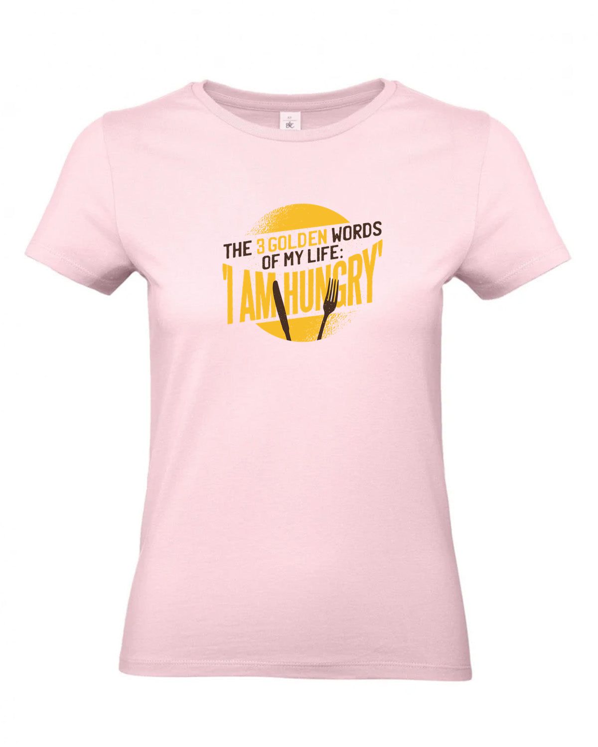 bundle-src:https://cdn.shopify.com/s/files/1/0946/1078/4639/files/TW04T_P_BC_303_01.jpg?v=1772459365