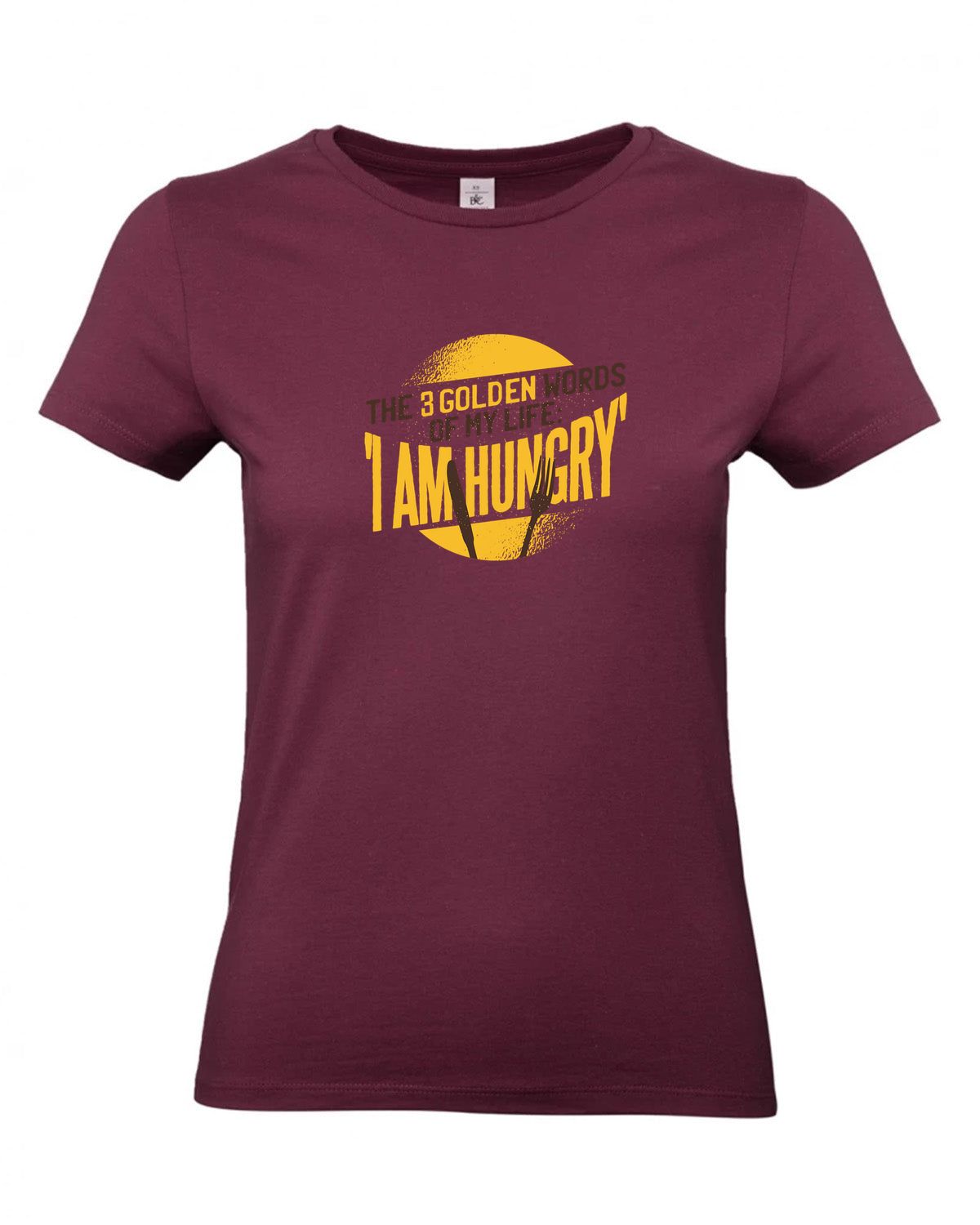 bundle-src:https://cdn.shopify.com/s/files/1/0946/1078/4639/files/TW04T_P_BC_370_01.jpg?v=1772459365