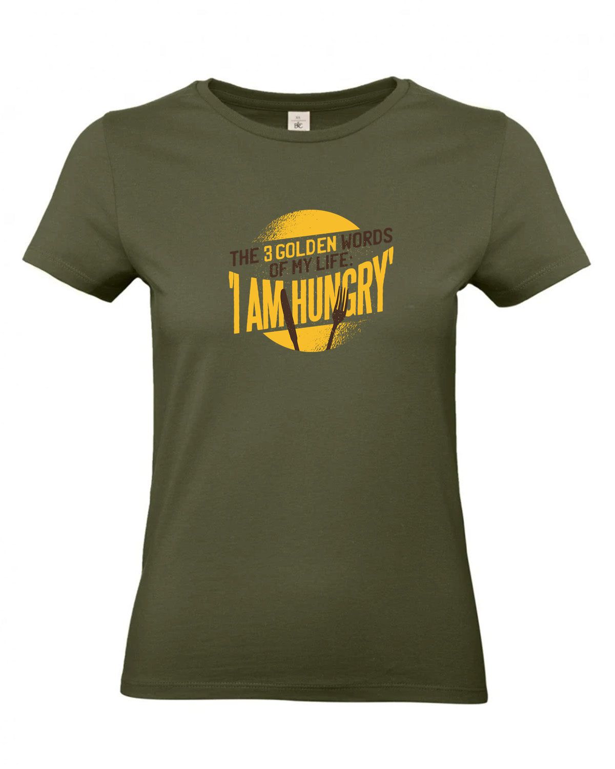 bundle-src:https://cdn.shopify.com/s/files/1/0946/1078/4639/files/TW04T_P_BC_552_01.jpg?v=1772459365