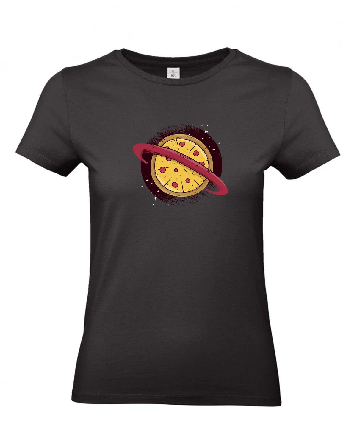 bundle-src:https://cdn.shopify.com/s/files/1/0946/1078/4639/files/TW04T_P_BC_002_01.jpg?v=1772459365