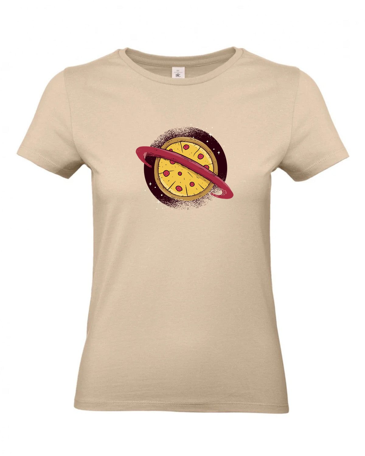 bundle-src:https://cdn.shopify.com/s/files/1/0946/1078/4639/files/TW04T_P_BC_120_01.jpg?v=1772459365