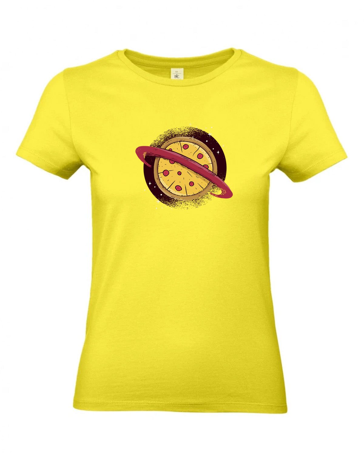 bundle-src:https://cdn.shopify.com/s/files/1/0946/1078/4639/files/TW04T_P_BC_201_01.jpg?v=1772459365