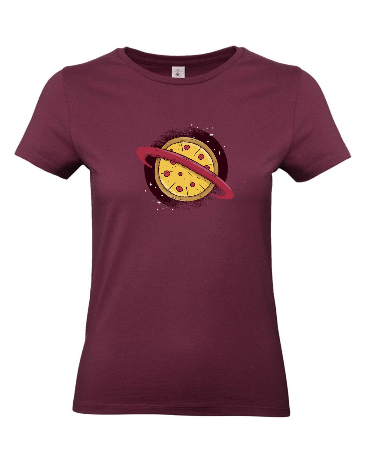 bundle-src:https://cdn.shopify.com/s/files/1/0946/1078/4639/files/TW04T_P_BC_370_01.jpg?v=1772459365