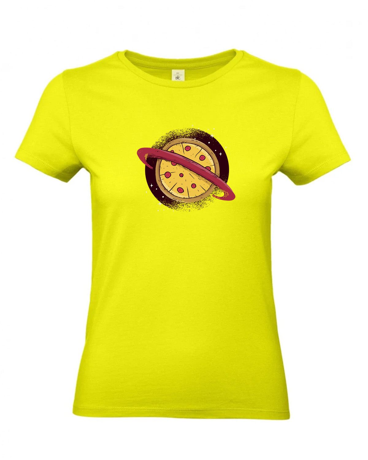 bundle-src:https://cdn.shopify.com/s/files/1/0946/1078/4639/files/TW04T_P_BC_986_01.jpg?v=1772459365