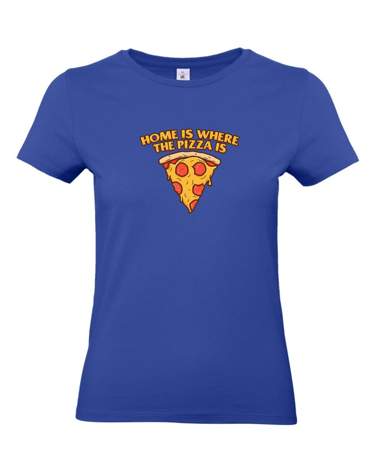 bundle-src:https://cdn.shopify.com/s/files/1/0946/1078/4639/files/TW04T_P_BC_008_01.jpg?v=1772459365