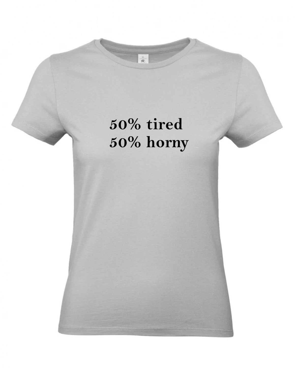 bundle-src:https://cdn.shopify.com/s/files/1/0946/1078/4639/files/TW04T_P_BC_874_01.jpg?v=1772459365