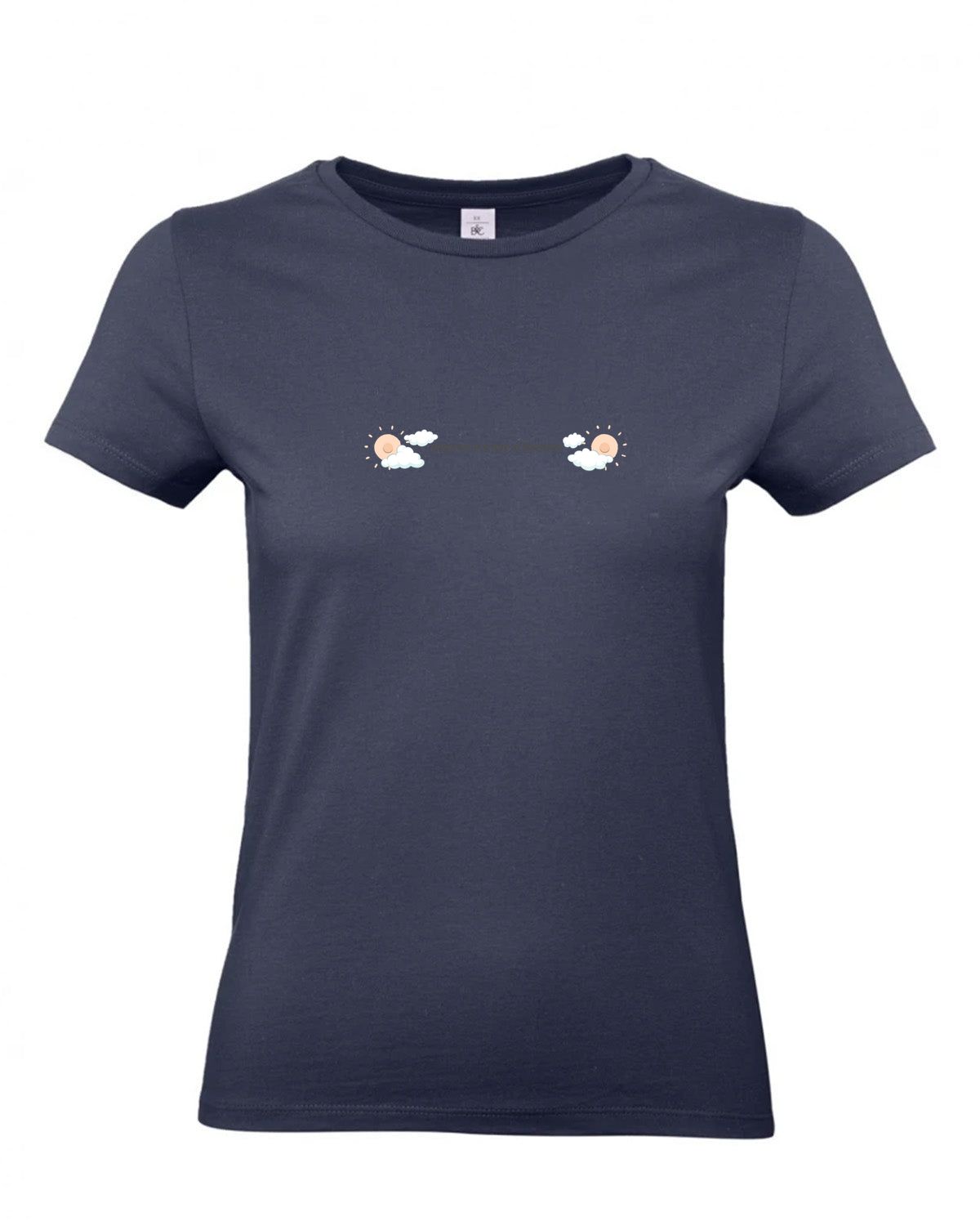 bundle-src:https://cdn.shopify.com/s/files/1/0946/1078/4639/files/TW04T_P_BC_006_01.jpg?v=1772459365