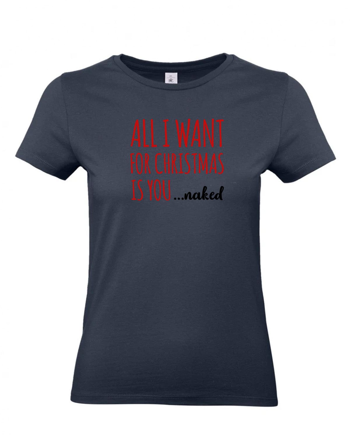 bundle-src:https://cdn.shopify.com/s/files/1/0946/1078/4639/files/TW04T_P_BC_003_01.jpg?v=1772459365