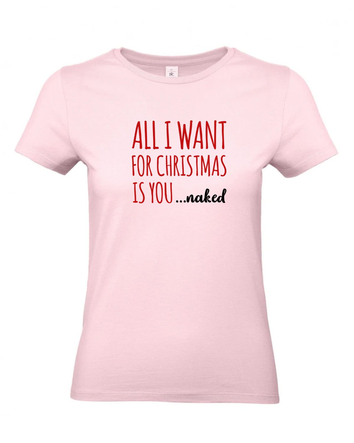 bundle-src:https://cdn.shopify.com/s/files/1/0946/1078/4639/files/TW04T_P_BC_303_01.jpg?v=1772459365