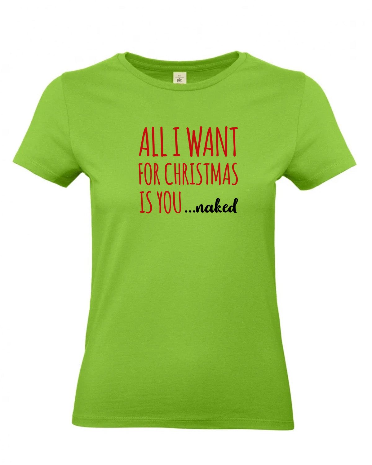 bundle-src:https://cdn.shopify.com/s/files/1/0946/1078/4639/files/TW04T_P_BC_511_01.jpg?v=1772459365