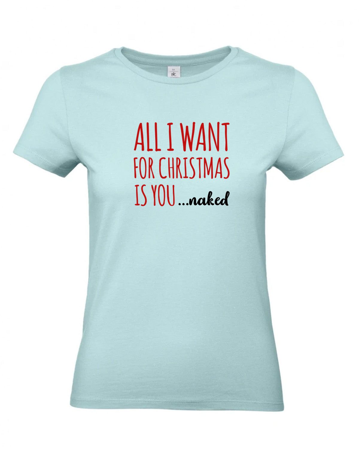 bundle-src:https://cdn.shopify.com/s/files/1/0946/1078/4639/files/TW04T_P_BC_509_01.jpg?v=1772459365