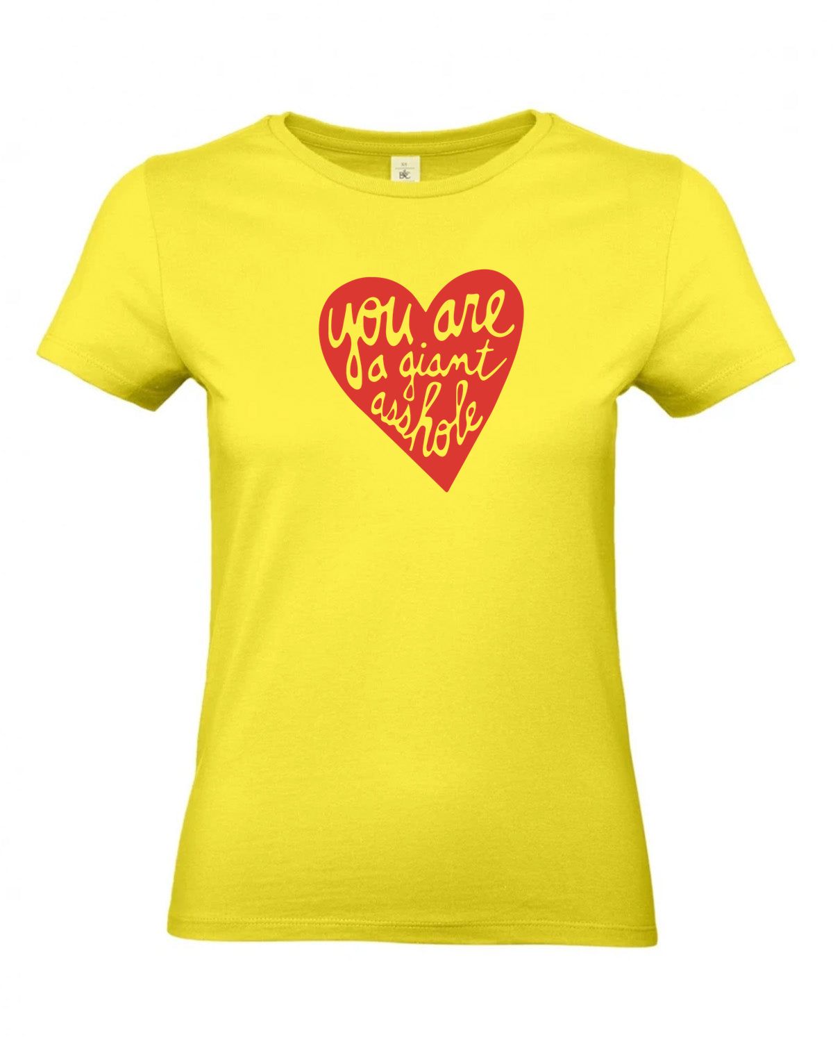 bundle-src:https://cdn.shopify.com/s/files/1/0946/1078/4639/files/TW04T_P_BC_201_01.jpg?v=1772459365