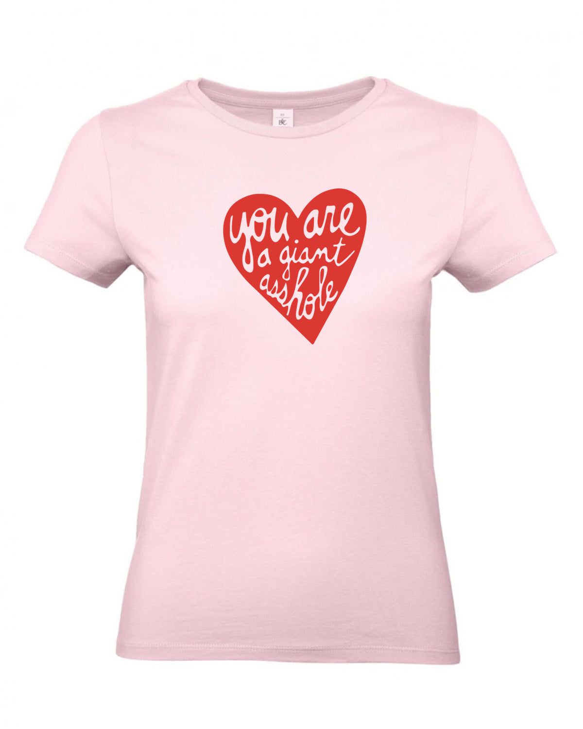 bundle-src:https://cdn.shopify.com/s/files/1/0946/1078/4639/files/TW04T_P_BC_303_01.jpg?v=1772459365