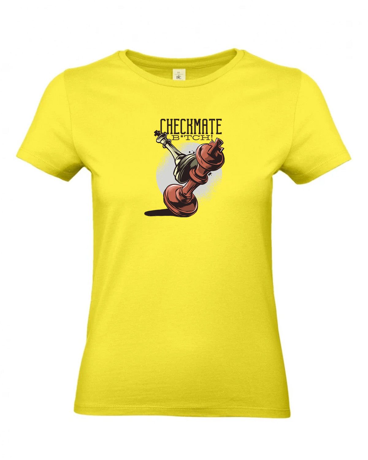 bundle-src:https://cdn.shopify.com/s/files/1/0946/1078/4639/files/TW04T_P_BC_201_01.jpg?v=1772459365