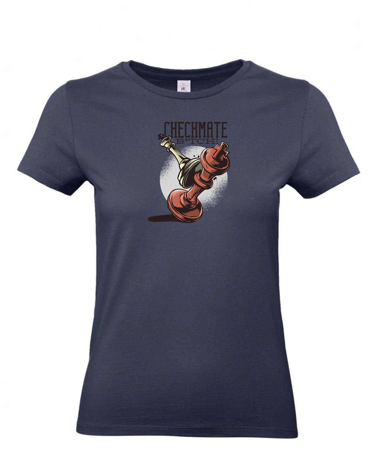 bundle-src:https://cdn.shopify.com/s/files/1/0946/1078/4639/files/TW04T_P_BC_006_01.jpg?v=1772459365