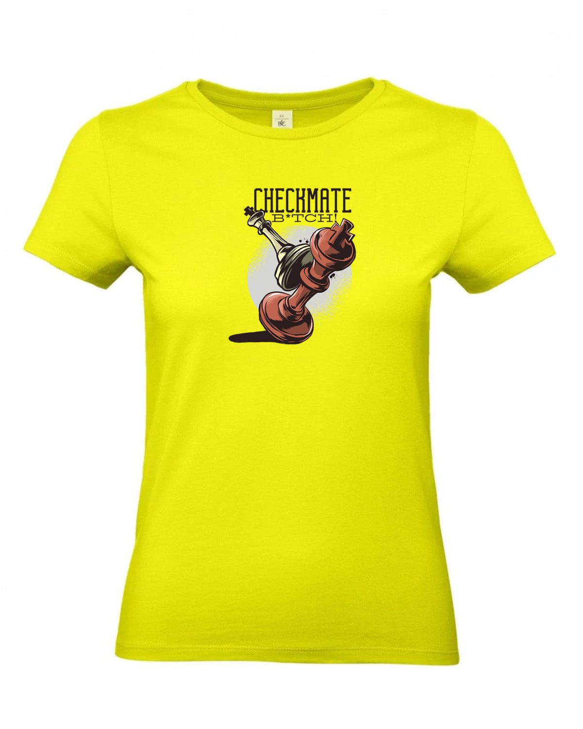 bundle-src:https://cdn.shopify.com/s/files/1/0946/1078/4639/files/TW04T_P_BC_986_01.jpg?v=1772459365