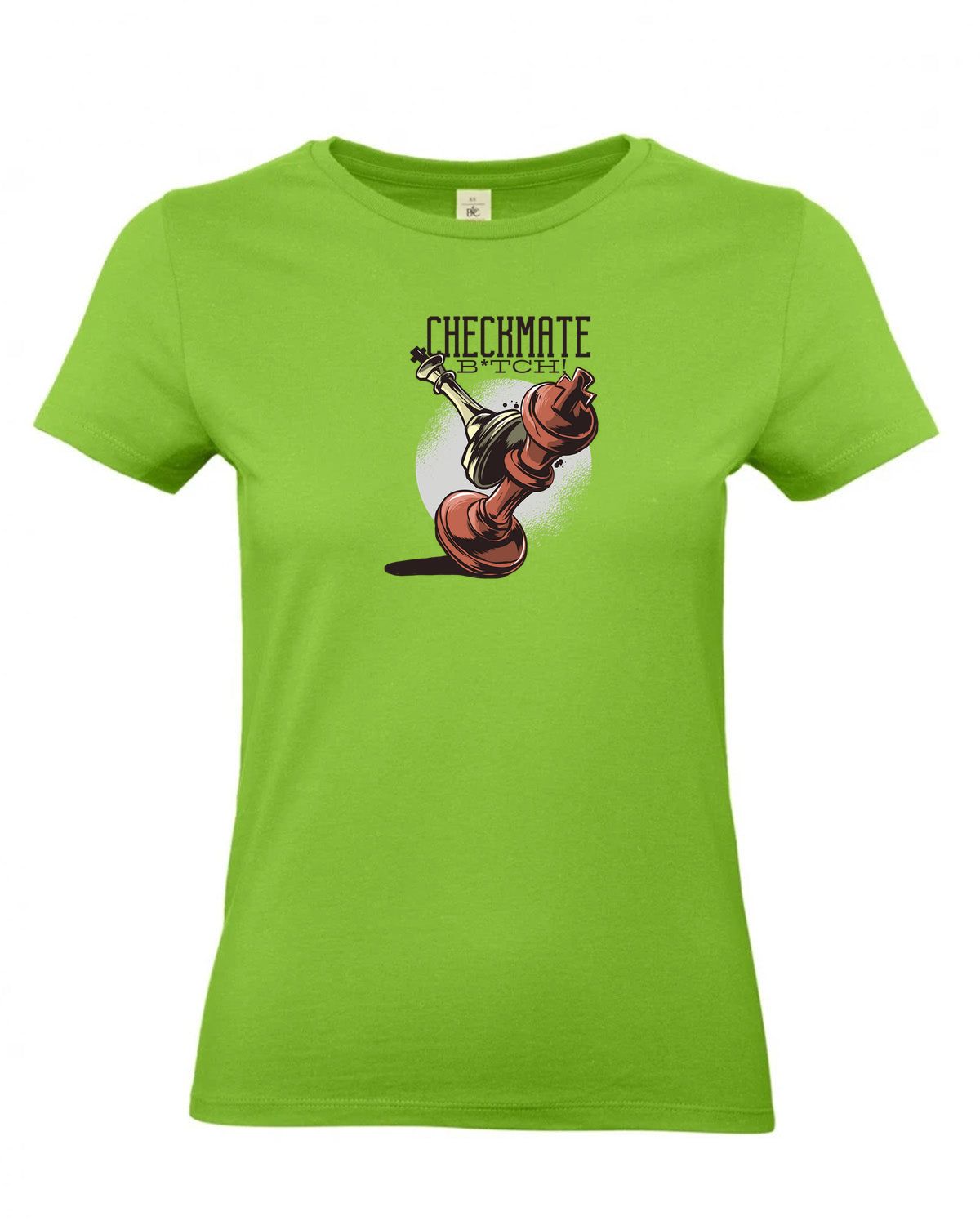 bundle-src:https://cdn.shopify.com/s/files/1/0946/1078/4639/files/TW04T_P_BC_511_01.jpg?v=1772459365