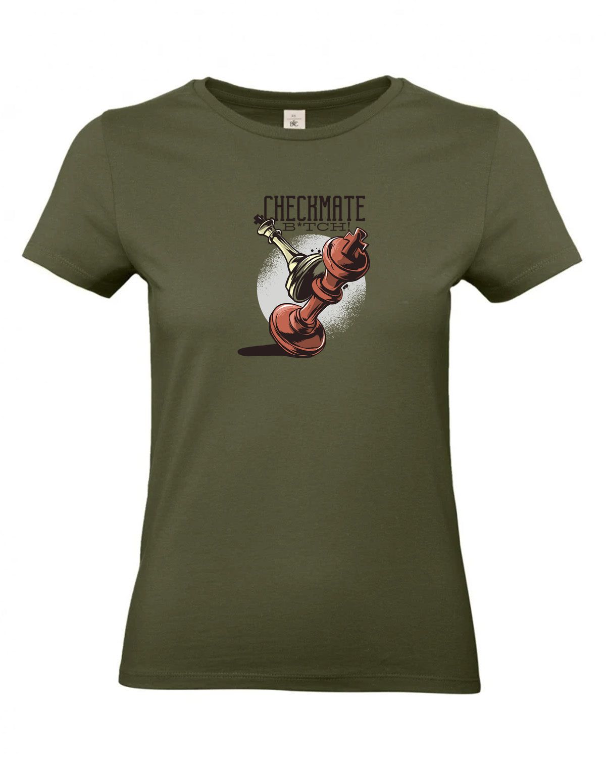 bundle-src:https://cdn.shopify.com/s/files/1/0946/1078/4639/files/TW04T_P_BC_552_01.jpg?v=1772459365