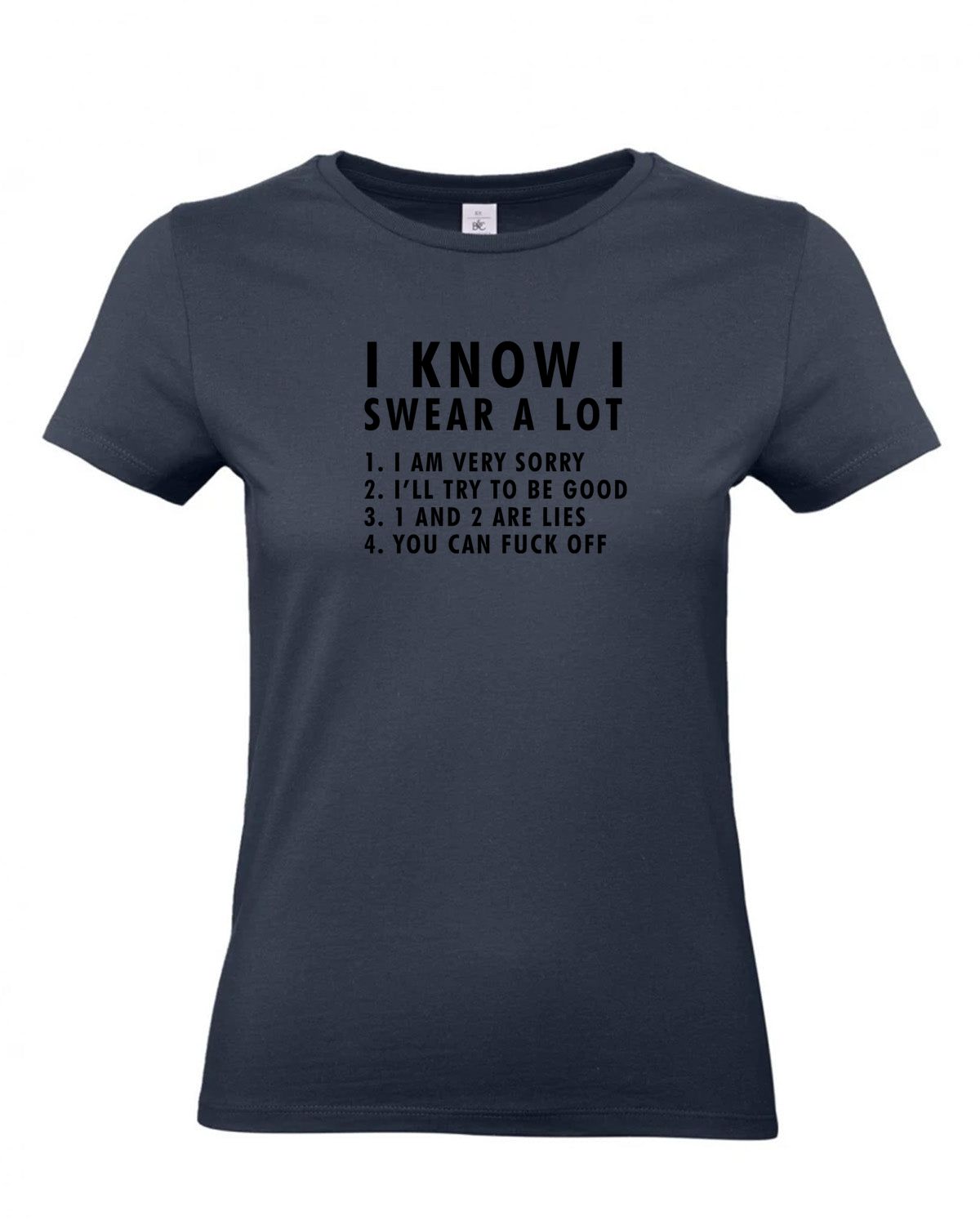 bundle-src:https://cdn.shopify.com/s/files/1/0946/1078/4639/files/TW04T_P_BC_003_01.jpg?v=1772459365