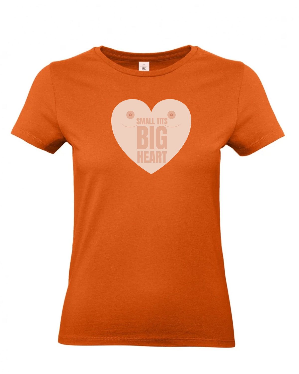 bundle-src:https://cdn.shopify.com/s/files/1/0946/1078/4639/files/TW04T_P_BC_231_01.jpg?v=1772459365