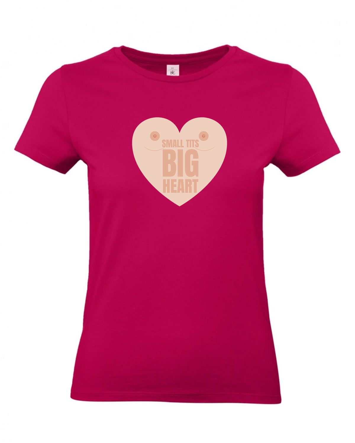 bundle-src:https://cdn.shopify.com/s/files/1/0946/1078/4639/files/TW04T_P_BC_311_01.jpg?v=1772459365