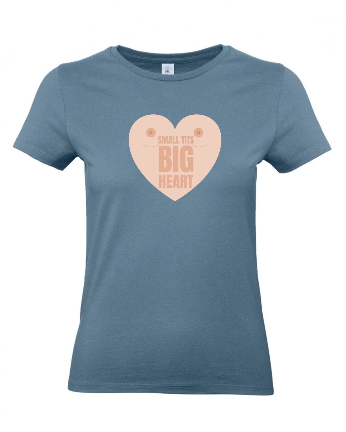 bundle-src:https://cdn.shopify.com/s/files/1/0946/1078/4639/files/TW04T_P_BC_460_01.jpg?v=1772459365