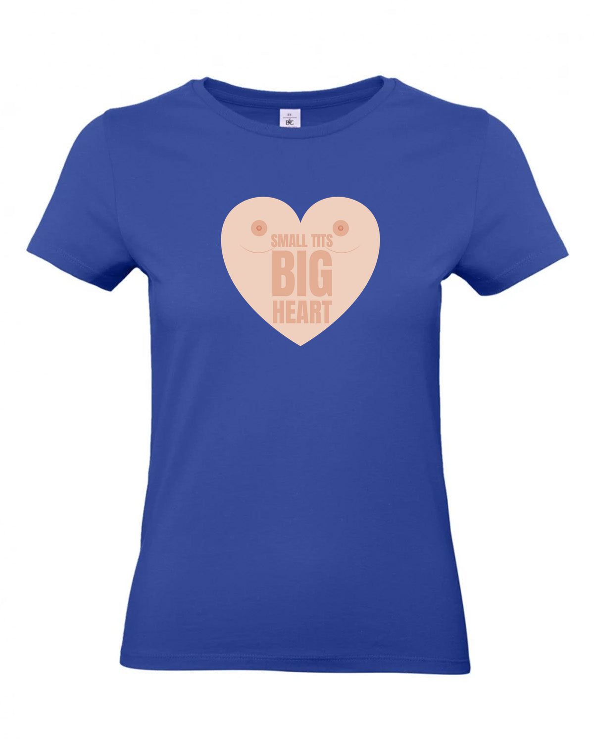 bundle-src:https://cdn.shopify.com/s/files/1/0946/1078/4639/files/TW04T_P_BC_008_01.jpg?v=1772459365