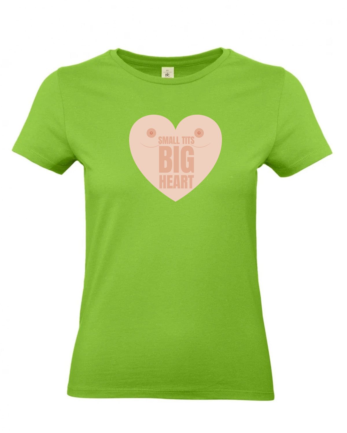 bundle-src:https://cdn.shopify.com/s/files/1/0946/1078/4639/files/TW04T_P_BC_511_01.jpg?v=1772459365