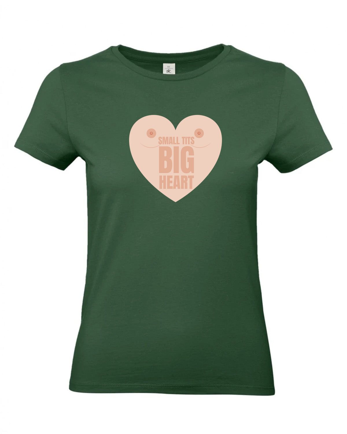 bundle-src:https://cdn.shopify.com/s/files/1/0946/1078/4639/files/TW04T_P_BC_540_01.jpg?v=1772459365