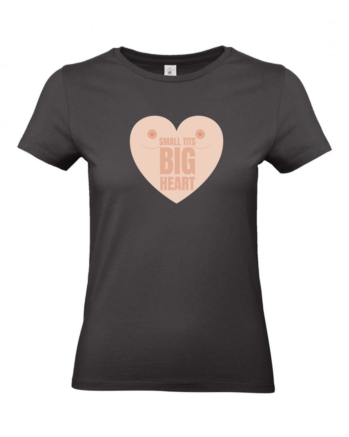 bundle-src:https://cdn.shopify.com/s/files/1/0946/1078/4639/files/TW04T_P_BC_748_01.jpg?v=1772459365