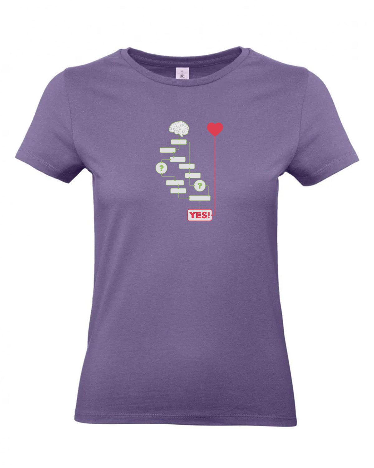 bundle-src:https://cdn.shopify.com/s/files/1/0946/1078/4639/files/TW04T_P_BC_341_01.jpg?v=1772459365