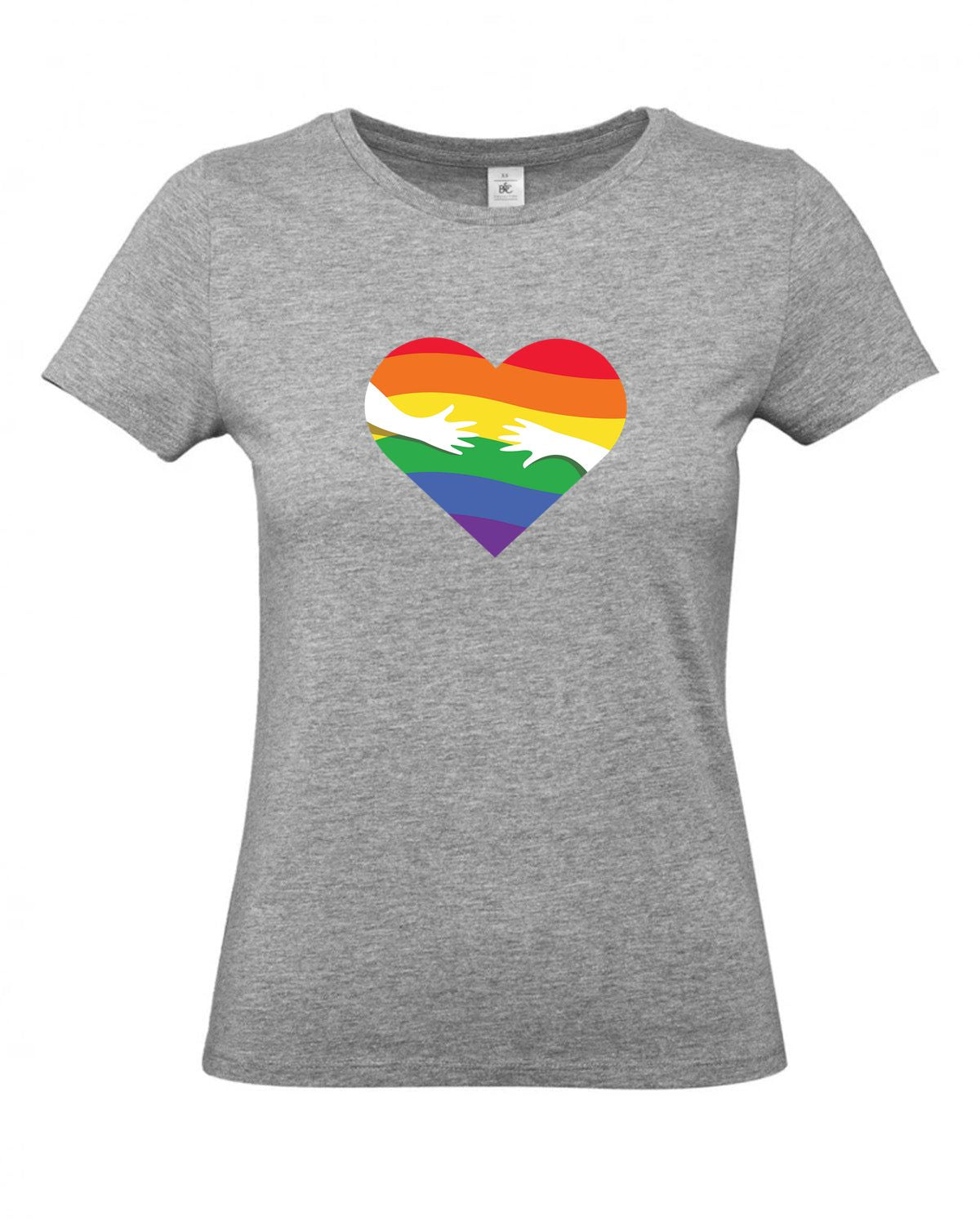 bundle-src:https://cdn.shopify.com/s/files/1/0946/1078/4639/files/TW04T_P_BC_620_01.jpg?v=1772459365