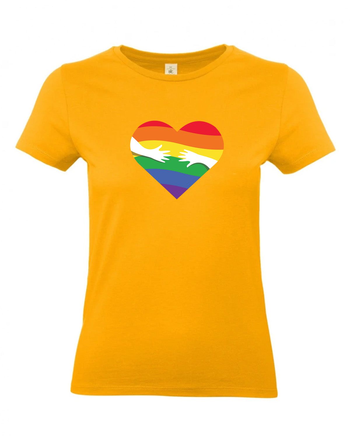 bundle-src:https://cdn.shopify.com/s/files/1/0946/1078/4639/files/TW04T_P_BC_220_01.jpg?v=1772459365