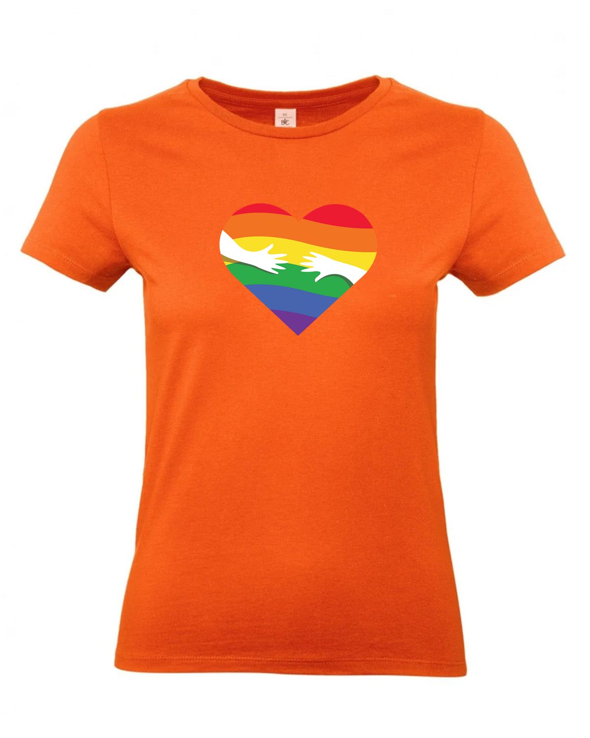 bundle-src:https://cdn.shopify.com/s/files/1/0946/1078/4639/files/TW04T_P_BC_235_01.jpg?v=1772459365