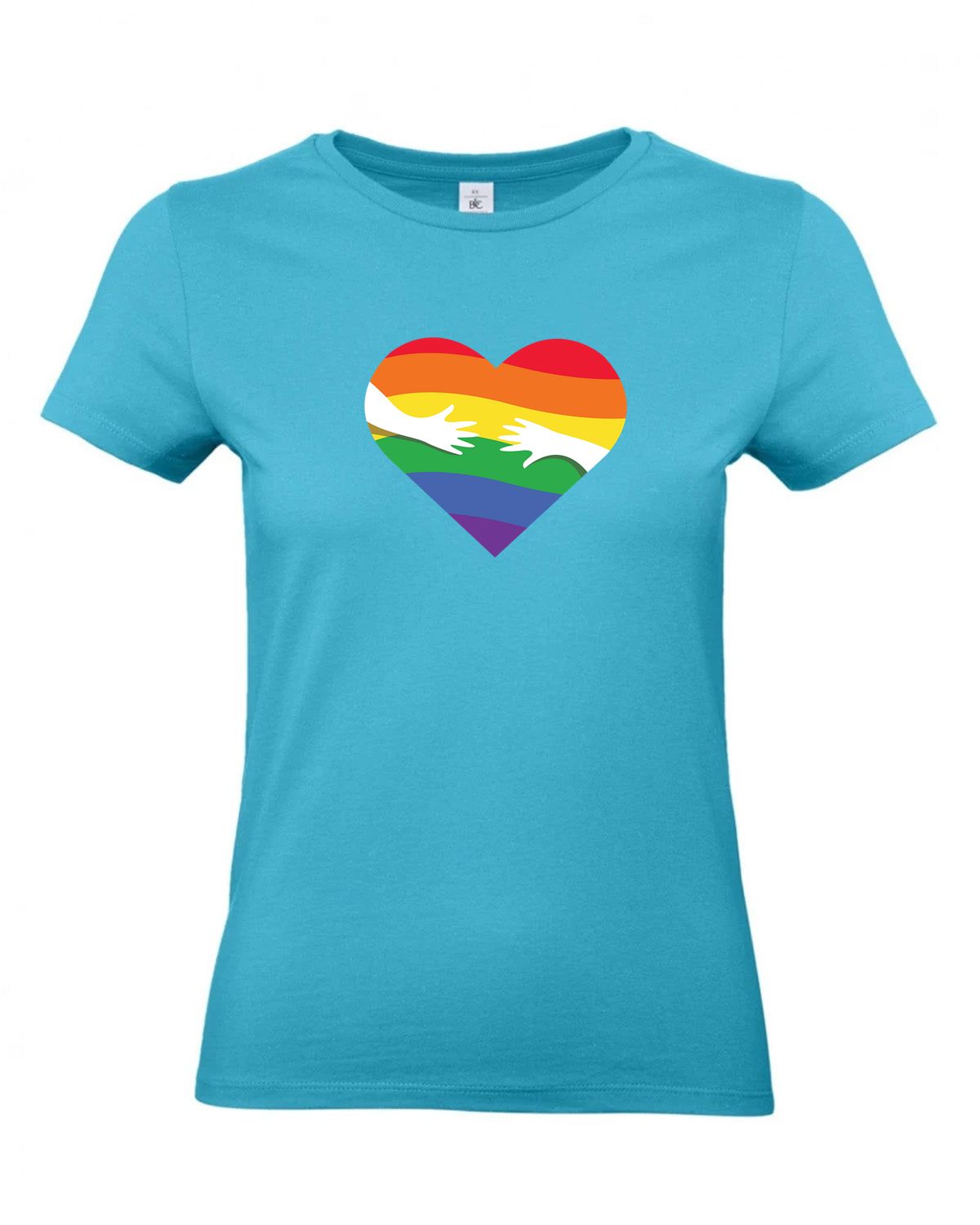 bundle-src:https://cdn.shopify.com/s/files/1/0946/1078/4639/files/TW04T_P_BC_442_01.jpg?v=1772459365