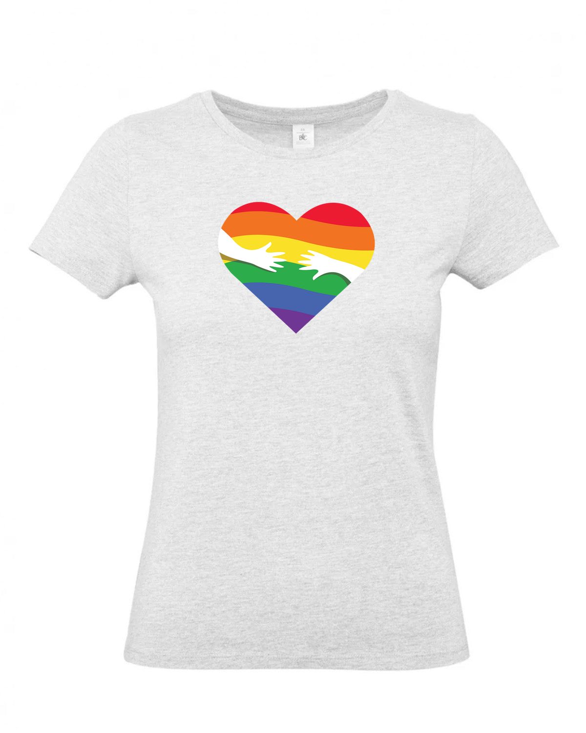 bundle-src:https://cdn.shopify.com/s/files/1/0946/1078/4639/files/TW04T_P_BC_600_01.jpg?v=1772459365